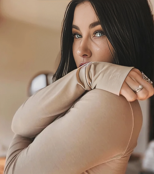 Railey Diesel Age, Bio, Profession, Net Worth, Appearance 2024