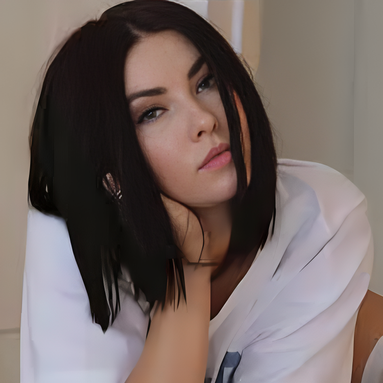 Railey Diesel Age, Bio, Profession, Net Worth, Appearance 2024