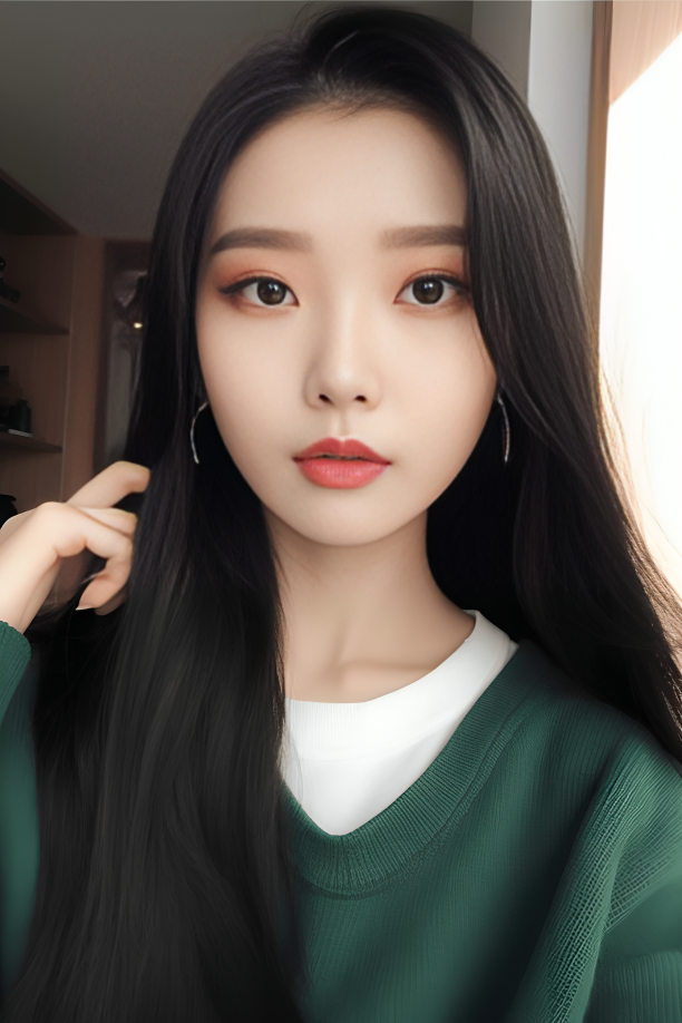 Lala Kudo Age, Bio, Profession, Net Worth, Appearance 2024